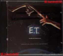 【超級嚴選】小公司-136-12  舒伯特 即興曲 施納貝爾 鋼琴 XD銀圈02 歷史價格詳細信息