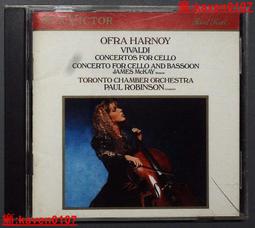 【超級嚴選】巴爾沙伊Rudolf Barshai指揮藝術作品集 10CD 全新未拆 代賣-q 歷史價格詳細信息