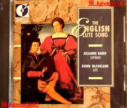 【超級嚴選】國標加厚1米1.2米1.4米1.6米1.8米2米網絡機櫃務器機櫃弱電機櫃【公司貨】 歷史價格詳細信息