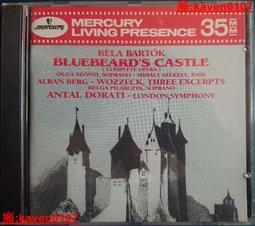 【藍胡子】明日方舟 cos   發 拉普蘭德  銀白色反翹 歷史價格詳細信息