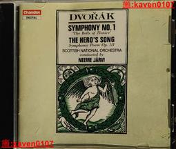 超重型鐵芯pu萬向輪定向承重輪龍門架輪子聚氨酯活動剎車腳輪 歷史價格詳細信息