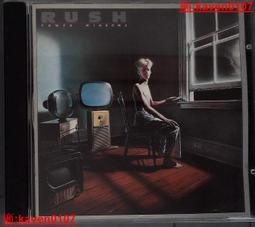 【嚴選】RUSH Cherry 小櫻桃5.8G FPV穿越機穿梭機圖傳眼鏡屏幕接收機天線【批發】 歷史價格詳細信息