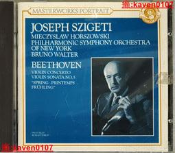 【超級嚴選】西貝柳斯 第7交響曲 賈維 歷史價格詳細信息