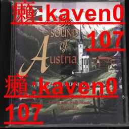 【超級嚴選】奧芬巴赫 佩裏紹萊 2CD Alain Lombard 經典版本 全新未拆 歷史價格詳細信息