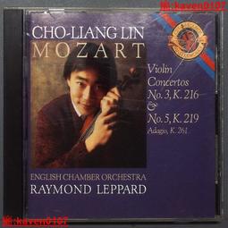 (協奏曲) 英國樂團&quot;日本&quot; JAPAN - GENTLEMEN TAKE POLAROIDS 歷史價格詳細信息