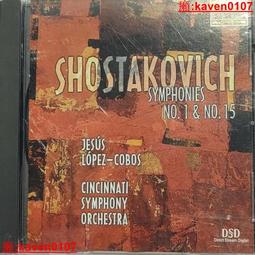 【超級嚴選】科維傳感器WX-100壹旋壹按檢測顏色定位圖案不受格擋或透明影響 歷史價格詳細信息