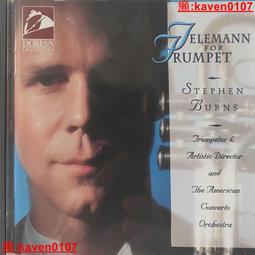 [曼城] 超大號冬季球衣 Puma $常有折扣 多件優惠$ 絕對正版 英國直購 台灣英超企業社 歷史價格詳細信息