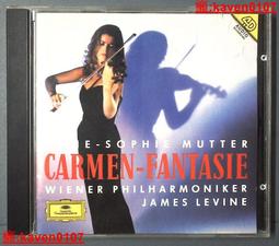 流浪者之歌／悉達多【歌德金質獎章譯者典藏譯本】：赫曼．赫塞傳世之作 出版100週年紀念版 歷史價格詳細信息