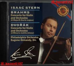 奧曼迪.奧爾夫.布蘭詩歌.磁帶.古典音樂12574 歷史價格詳細信息