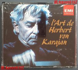 【超級嚴選】藝特630ABC單三層音響機櫃可調節層板器材胡桃櫻桃楓木功放架郵【公司貨】 歷史價格詳細信息