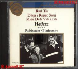 三重 欣賓蘋果PRO A1286主機板MC371 372 373 721 723MD318 322 103主機板 歷史價格詳細信息