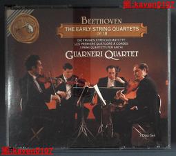 早期 瓜瓣型 奶油 玻璃 吊燈 . 徑18-19 高14-15  . 線長約67 . 台中 實體店面 Under Obj 歷史價格詳細信息