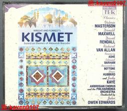 【超級嚴選】小老虎《瓶中的大海》專輯CD全新現貨 歷史價格詳細信息