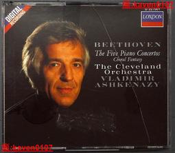 貝多芬 鋼琴協奏曲全集 布勞提岡 古鋼琴 Beethoven Piano Concertos SACD2274 歷史價格詳細信息