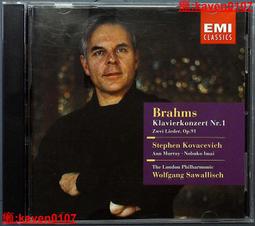 【超級嚴選】切利比達奇Celibidache 法國國家廣播樂團現場錄音 14CD 全新未拆 歷史價格詳細信息