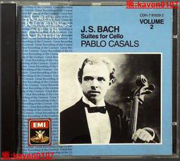 【JAX嚴選】IPhone X/XS/11 PRO 絲印黑色 透明 9H 高品質鋼化膜 保護貼(二入組) 歷史價格詳細信息