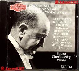 【超級嚴選】舒伯特 鋼琴奏鳴 音樂瞬間 Walter Hautzig Connoisseur Society 歷史價格詳細信息