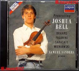 【帕格尼尼】頂級靜音雙輪自動回彈健腹滾輪 手機支架升級款(附跪墊) 歷史價格詳細信息