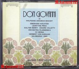 【超級嚴選】小老虎《瓶中的大海》專輯CD全新現貨 歷史價格詳細信息