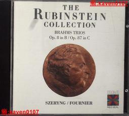 三重 欣賓蘋果PRO A1286主機板MC371 372 373 721 723MD318 322 103主機板 歷史價格詳細信息