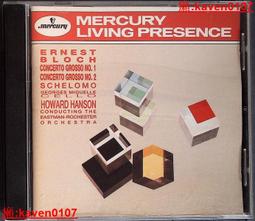 【超級嚴選】漢武大帝 經典大型歷史電視連續劇 高清視頻DVD光盤碟 胡玫導演 歷史價格詳細信息