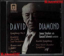 【超級嚴選】密重壓力重量變送器電流電壓測力4-20ma正負10v拉力放大器510 歷史價格詳細信息