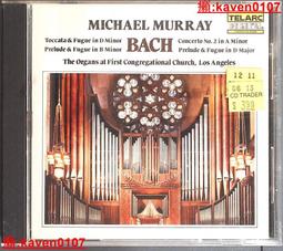 風管與氣泡石(加購組) 歷史價格詳細信息