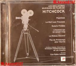 柯曼 超輕量火燄山焚火台 焚火架 MT-011 MT-012 Campingmoon 露營 歷史價格詳細信息