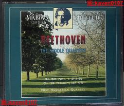 【超級嚴選】小老虎《瓶中的大海》專輯CD全新現貨 歷史價格詳細信息