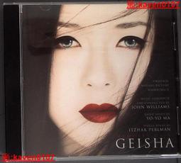 藝伎回憶錄双碟版DVD附電影寫真&lt;章子怡&gt; 歷史價格詳細信息