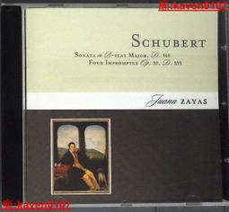 【超級嚴選】小老虎《瓶中的大海》專輯CD全新現貨 歷史價格詳細信息