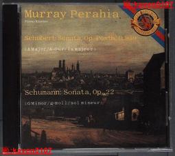 【超級嚴選】舒伯特 鋼琴奏鳴 音樂瞬間 Walter Hautzig Connoisseur Society 歷史價格詳細信息