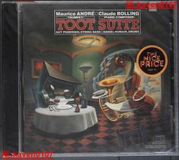 Toot & Puddle 書林平民繪本專賣店 歷史價格詳細信息