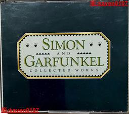 SIMON & GARFUNKEL SUPER STAR FOR TOP FILE CD專輯 二手 A31 歷史價格詳細信息