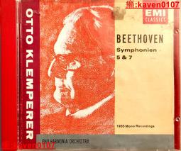 佩勒PR4501全新沒包裝,有9個,當天發貨。 歷史價格詳細信息