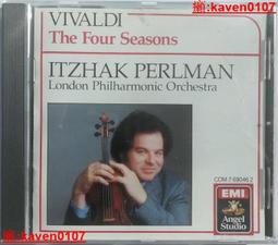 【JAX嚴選】IPhone X/XS/11 PRO 絲印黑色 透明 9H 高品質鋼化膜 保護貼(二入組) 歷史價格詳細信息