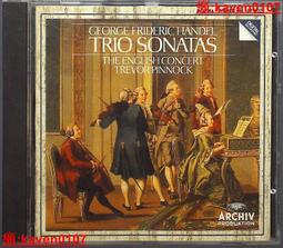 平諾克.企鵝三星.巴赫.勃蘭登堡協奏曲.2盤套.古典音樂.磁12644 歷史價格詳細信息