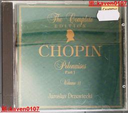 【超級嚴選】蘭普森靜音220V熱風扇純銅電機防塵網罩機櫃配電箱電櫃380V風機【公司貨】 歷史價格詳細信息