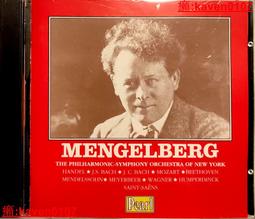 紐約愛未眠DVD，Before We Go，克里斯伊凡、艾莉絲伊芙，正版全新 歷史價格詳細信息