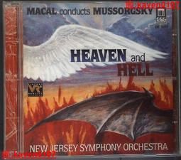 【嚴選】新西達XXD A2208無刷電機1100 1800KV航模多旋翼滑翔機馬達焊插頭【精品】 歷史價格詳細信息