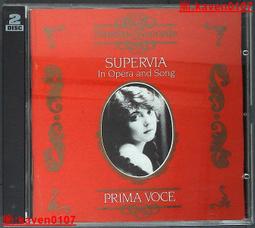 【超級嚴選】2U3U全金屬/木抽屜航空箱帶鎖無線麥克風19英寸家用標準機櫃抽屜【公司貨】 歷史價格詳細信息