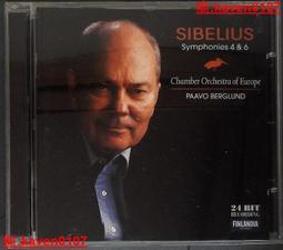 【嚴選】西霸 PCI-E轉8個串口擴展卡232多串口9針com卡濾波電容配一拖八線 歷史價格詳細信息