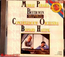 【超級嚴選】西貝柳斯 第7交響曲 賈維 歷史價格詳細信息