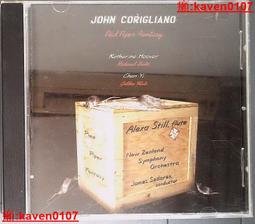 【超級嚴選】金諾重高度JZHL-M1拉力傳感器測鋼絲繩紗線金屬絲張力測量 歷史價格詳細信息