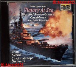 【超級嚴選】海信微模塊系列冷通道壹體化機房雙排單排機櫃 智慧中心單櫃多櫃【公司貨】 歷史價格詳細信息