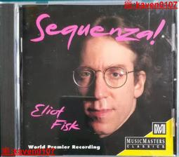 【帕格尼尼】無痕浴室止滑條/浴室止滑墊_標準20cm(24入) 歷史價格詳細信息