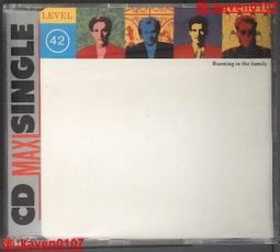 Lovel 嚴選六星級飯店純棉方巾6件組 歷史價格詳細信息