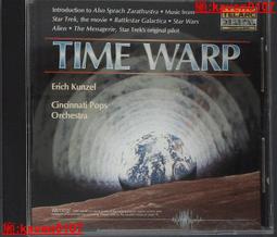 隧道用超前小導管42*3.5q235b材質零售注漿錨杆長度可定尺 歷史價格詳細信息