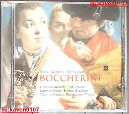 弦波逆變器車載家用12V24V48V60V72V轉換220v大功率轉換器 歷史價格詳細信息