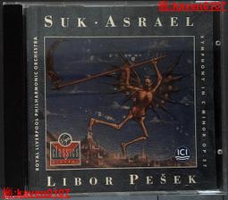 【嚴選】蘇27 KT遙控飛行器航模型鋰電池7.4/11.1/14.8/22.2v 1800mah 30C【批發】 歷史價格詳細信息